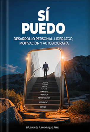 DESIGN copy